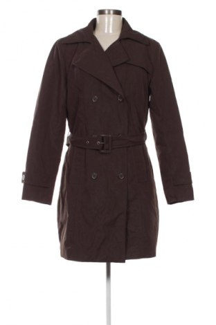 Damski prochowiec Unbranded, Rozmiar M, Kolor Brązowy, Cena 157,30 zł