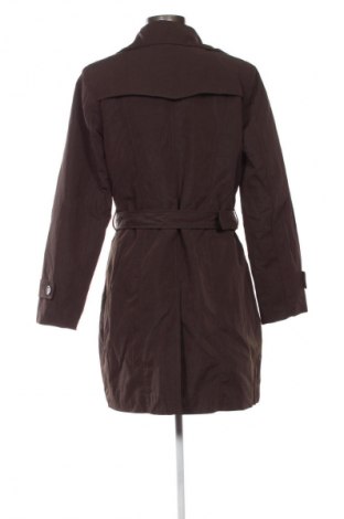 Damski prochowiec Unbranded, Rozmiar M, Kolor Brązowy, Cena 157,30 zł