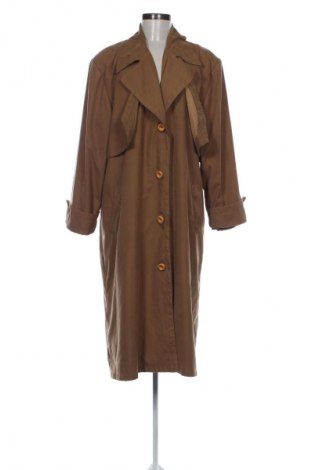 Női viharkabát Unbranded, Méret XL, Szín Barna, Ár 8 859 Ft