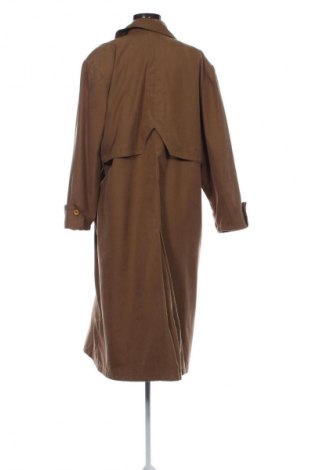 Női viharkabát Unbranded, Méret XL, Szín Barna, Ár 8 859 Ft