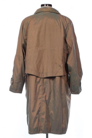 Дамски шлифер Unbranded, Размер XXL, Цвят Многоцветен, Цена 68,02 лв.