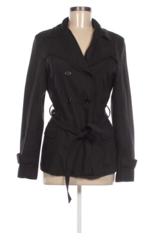 Dámsky prechodný kabát  Unbranded, Veľkosť M, Farba Čierna, Cena  22,95 €