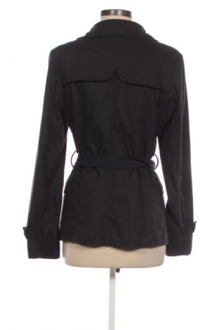 Dámsky prechodný kabát  Unbranded, Veľkosť M, Farba Čierna, Cena  22,95 €