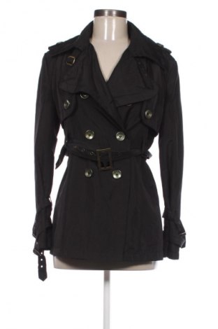 Dámský přechodný kabát  Unbranded, Velikost M, Barva Černá, Cena  861,00 Kč