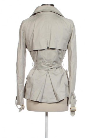 Damen Trench Coat United Colors Of Benetton, Größe M, Farbe Beige, Preis € 49,18