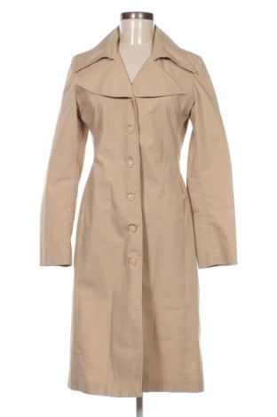 Női viharkabát Vero Moda, Méret M, Szín Bézs, Ár 3 937 Ft