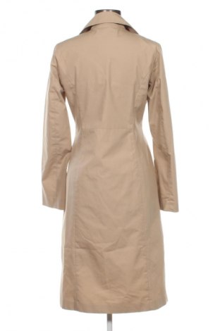 Női viharkabát Vero Moda, Méret M, Szín Bézs, Ár 3 937 Ft