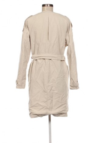 Дамски шлифер Vero Moda, Размер S, Цвят Бежов, Цена 24,99 лв.