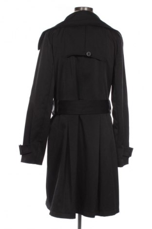 Trench de femei Vero Moda, Mărime XL, Culoare Negru, Preț 83,99 Lei