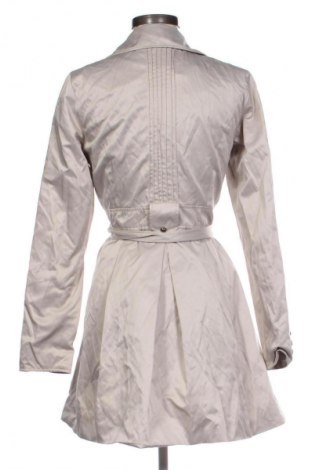 Dámsky prechodný kabát  Vero Moda, Veľkosť M, Farba Béžová, Cena  17,93 €