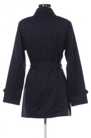 Damski prochowiec Vero Moda, Rozmiar M, Kolor Niebieski, Cena 290,99 zł