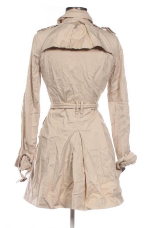 Damen Trenchcoat Warehouse, Größe M, Farbe Beige, Preis 40,99 €