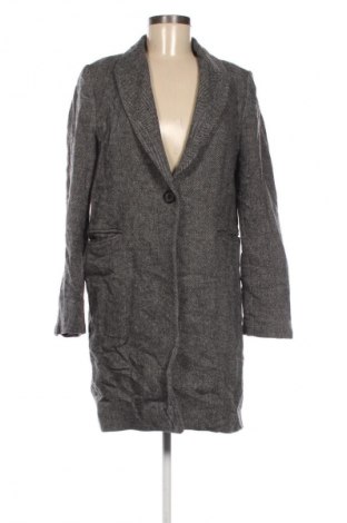 Trench de femei Zara, Mărime M, Culoare Multicolor, Preț 142,99 Lei