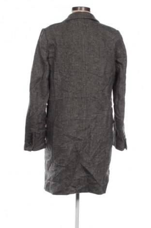 Trench de femei Zara, Mărime M, Culoare Multicolor, Preț 142,99 Lei