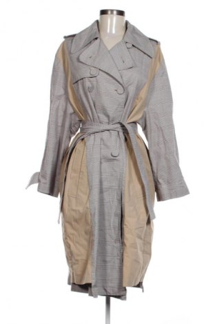 Dámský přechodný kabát  Zara, Velikost M, Barva Vícebarevné, Cena  697,00 Kč