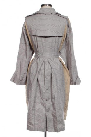 Dámský přechodný kabát  Zara, Velikost M, Barva Vícebarevné, Cena  697,00 Kč