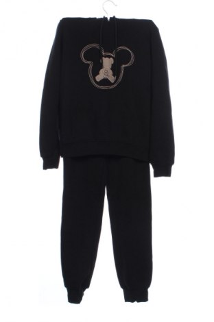 Damen Trainingsanzug Sogo, Größe M, Farbe Schwarz, Preis € 44,37