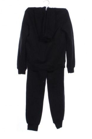 Damen Trainingsanzug Sogo, Größe M, Farbe Schwarz, Preis € 44,37