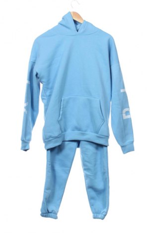 Dresy damskie Unbranded, Rozmiar M, Kolor Niebieski, Cena 90,99 zł