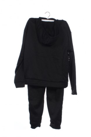 Damen Trainingsanzug Unbranded, Größe L, Farbe Schwarz, Preis € 34,79