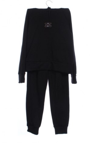 Dresy damskie Unbranded, Rozmiar S, Kolor Czarny, Cena 200,40 zł