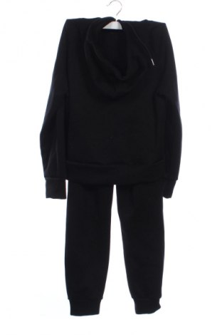 Dresy damskie Unbranded, Rozmiar S, Kolor Czarny, Cena 200,40 zł