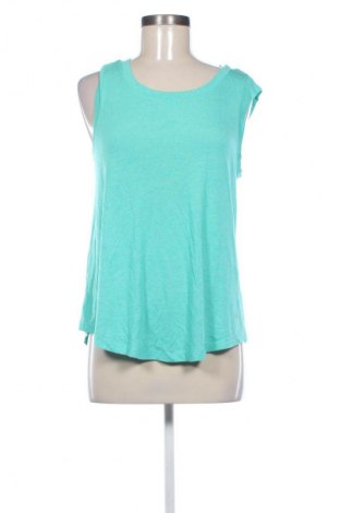 Dámský sportovní top  Active, Velikost S, Barva Vícebarevné, Cena  129,00 Kč