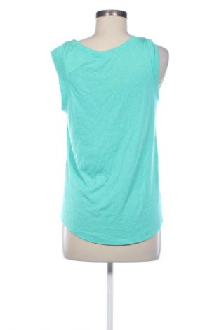 Dámský sportovní top  Active, Velikost S, Barva Vícebarevné, Cena  129,00 Kč