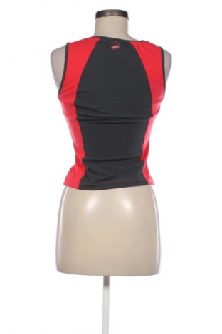 Dámský sportovní top  Adidas, Velikost M, Barva Červená, Cena  398,00 Kč