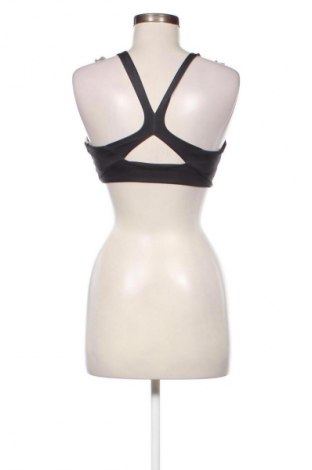 Damski sportowy top Adidas, Rozmiar XS, Kolor Szary, Cena 177,01 zł