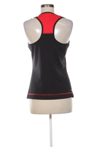 Dámsky športový top  Adidas, Veľkosť M, Farba Čierna, Cena  17,00 €
