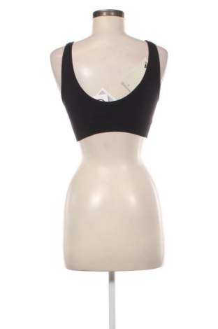 Dámský sportovní top  Adidas, Velikost S, Barva Černá, Cena  939,00 Kč