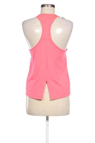 Dámsky športový top  Adidas, Veľkosť S, Farba Ružová, Cena  17,39 €