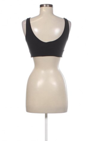 Női sport top Adidas, Méret L, Szín Fekete, Ár 19 749 Ft