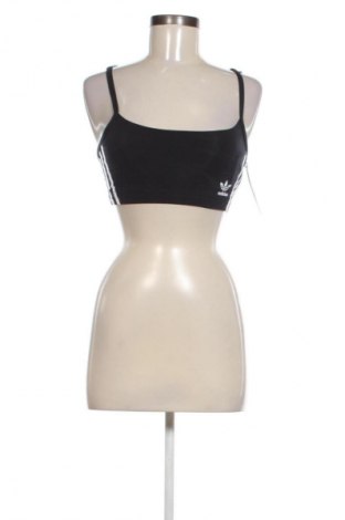 Dámsky športový top  Adidas Originals, Veľkosť XS, Farba Viacfarebná, Cena  46,95 €
