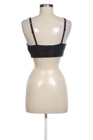 Dámsky športový top  Adidas Originals, Veľkosť XS, Farba Viacfarebná, Cena  46,95 €