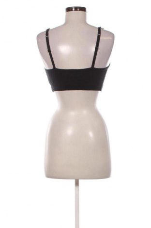 Damen Sporttop Adidas Originals, Größe M, Farbe Schwarz, Preis € 51,99