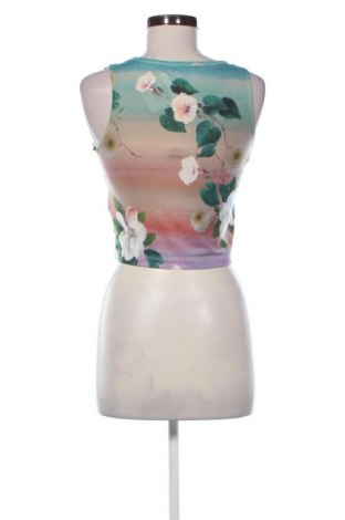 Дамски спортен топ Adidas Originals, Размер XXS, Цвят Многоцветен, Цена 33,24 лв.