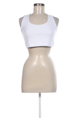 Női sport top Adidas Originals, Méret XXL, Szín Fehér, Ár 19 749 Ft
