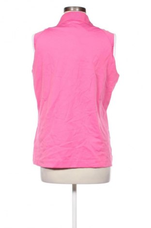 Női sport top Brax Golf, Méret XXL, Szín Rózsaszín, Ár 15 400 Ft