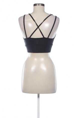 Dámský sportovní top  CERTIFIED SPORTS, Velikost M, Barva Černá, Cena  289,00 Kč