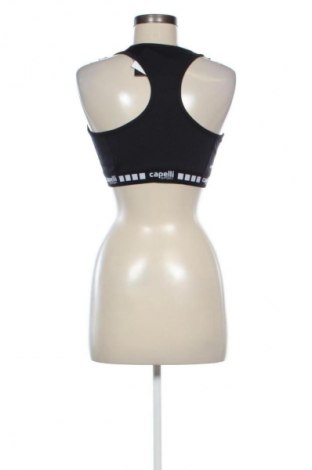 Dámský sportovní top  Capelli, Velikost L, Barva Černá, Cena  299,00 Kč