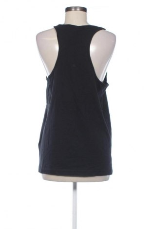 Damski sportowy top Champion, Rozmiar XS, Kolor Czarny, Cena 123,99 zł