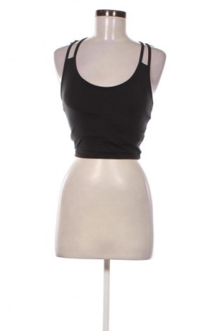 Dámsky športový top  Copenhagen Studios, Veľkosť S, Farba Čierna, Cena  42,95 €