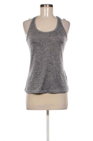 Top sport de damă. Crivit, Mărime S, Culoare Multicolor, Preț 39,50 Lei