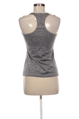 Top sport de damă. Crivit, Mărime S, Culoare Multicolor, Preț 39,50 Lei