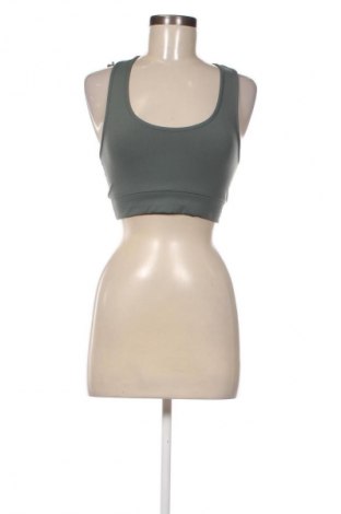 Top sport de damă. Crivit, Mărime M, Culoare Verde, Preț 25,99 Lei