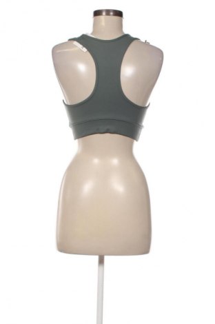 Top sport de damă. Crivit, Mărime M, Culoare Verde, Preț 25,99 Lei