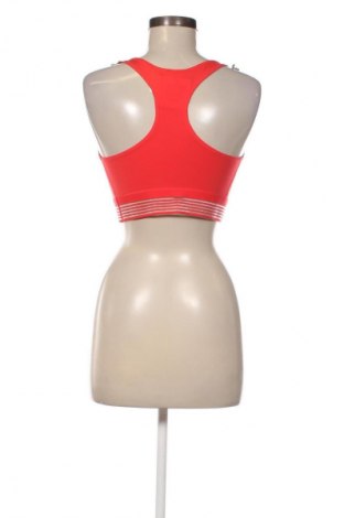Női sport top Crivit, Méret M, Szín Piros, Ár 2 964 Ft