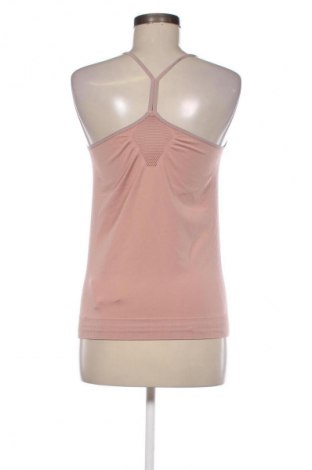 Dámsky športový top  Crivit, Veľkosť XL, Farba Popolavo ružová, Cena  7,67 €